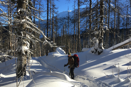 Blog List Featured Image