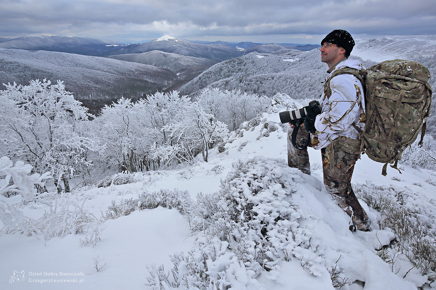 Blog List Featured Image