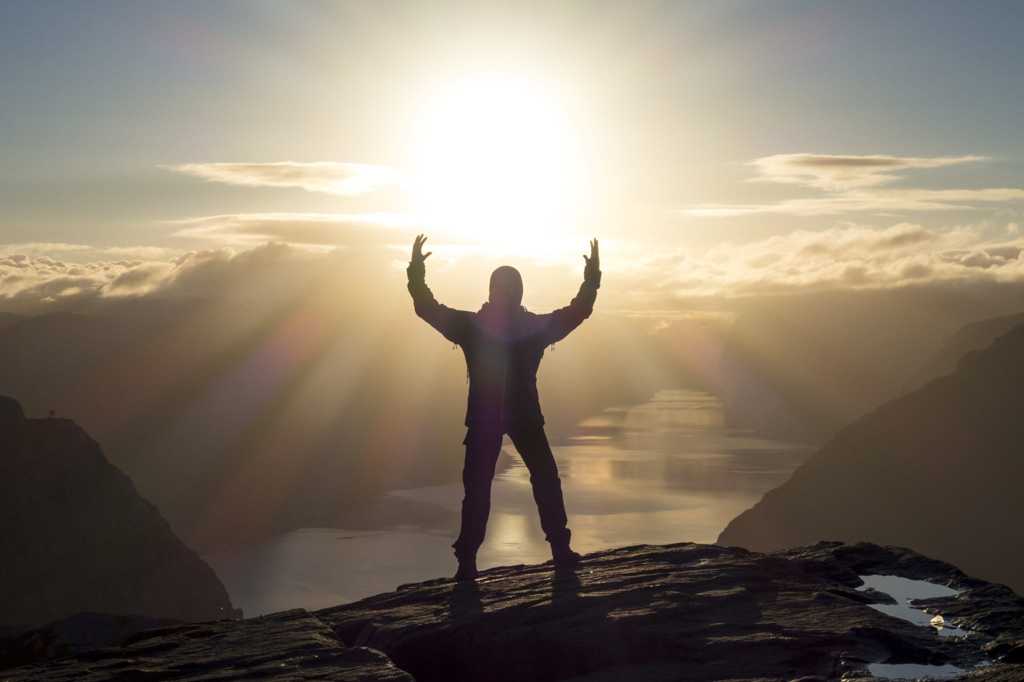 Blog List Featured Image