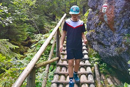 Blog List Featured Image