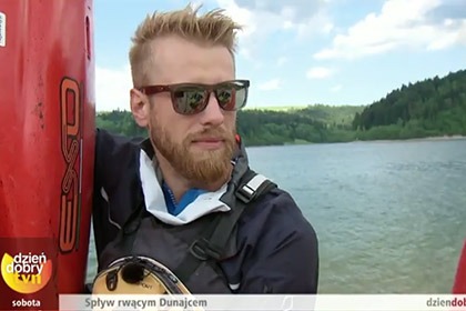 Blog List Featured Image