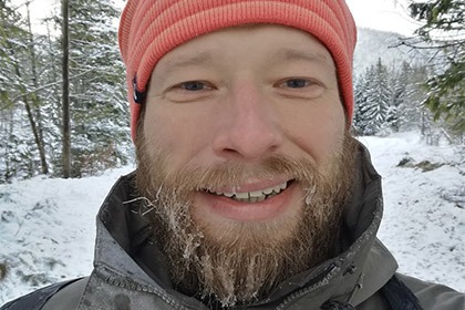 Blog List Featured Image