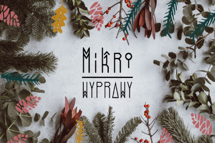 Blog List Featured Image