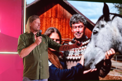 Blog List Featured Image