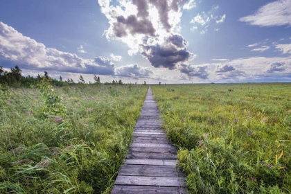 Blog List Featured Image