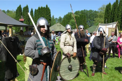 Blog List Featured Image