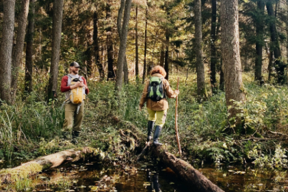 Blog List Featured Image