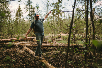 Blog List Featured Image