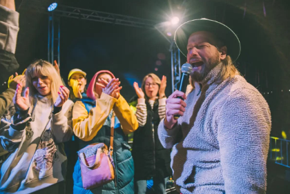 Blog List Featured Image