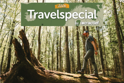 Blog List Featured Image