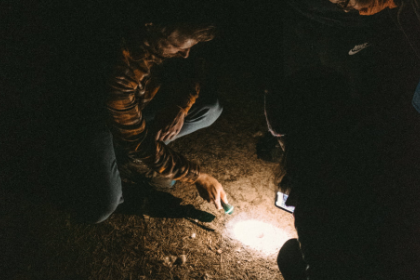 Blog List Featured Image