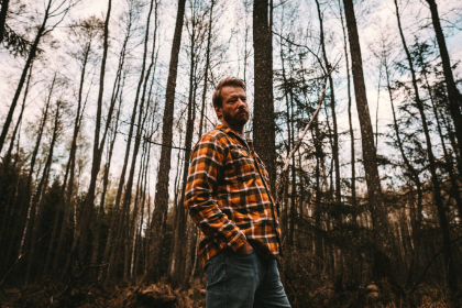 Blog List Featured Image